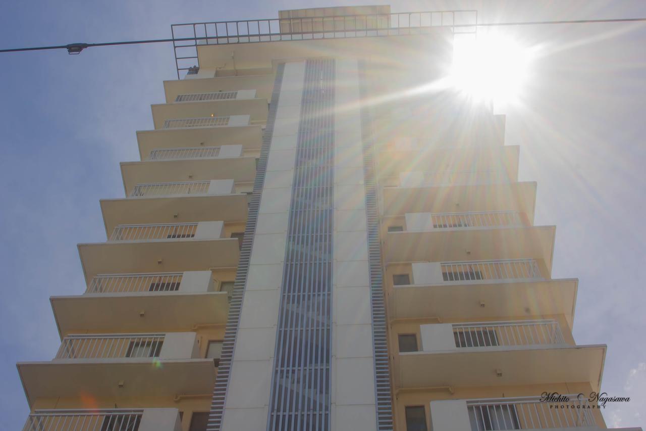 Mabolo Garden Flat A7 Near Ayala Mall Apartment Cebu ภายนอก รูปภาพ